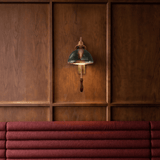 Revoer Wall Lamp - Residence Supply