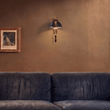 Revoer Wall Lamp - Residence Supply