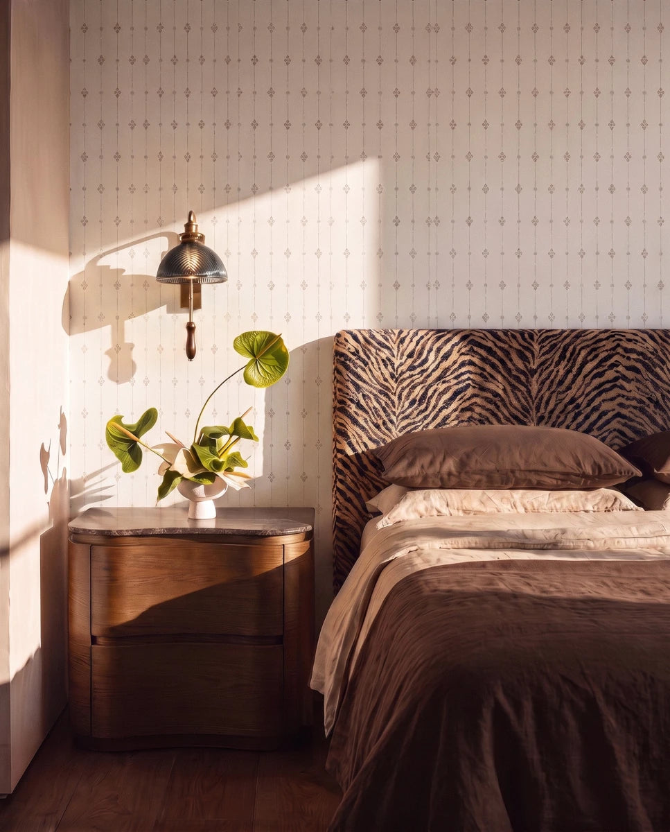 Revoer Wall Lamp - Residence Supply