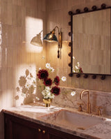 Revoer Wall Lamp - Residence Supply