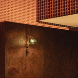 Revoer Wall Lamp - Residence Supply