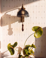Revoer Wall Lamp - Residence Supply