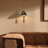 Revoer Wall Lamp - Residence Supply