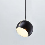 Revolve Pendant Light