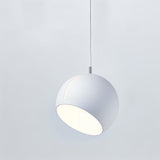 Revolve Pendant Light