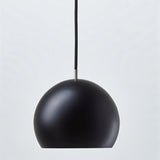 Revolve Pendant Light