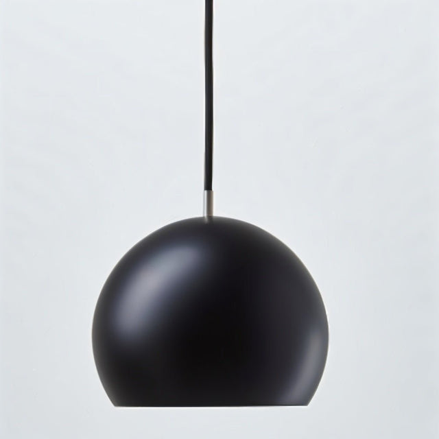 Revolve Pendant Light