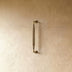 Rexo Knob & Pull Bar - Residence Supply