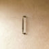 Rexo Knob & Pull Bar - Residence Supply