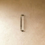 Rexo Knob & Pull Bar - Residence Supply