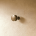 Rexo Knob & Pull Bar - Residence Supply