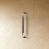 Rexo Knob & Pull Bar - Residence Supply