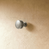 Rexo Knob & Pull Bar - Residence Supply