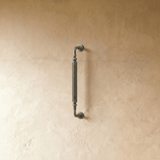 Rexo Knob & Pull Bar - Residence Supply