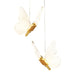 Rhopalocera Pendant Light - Residence Supply