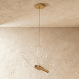 Rhopalocera Pendant Light - Residence Supply