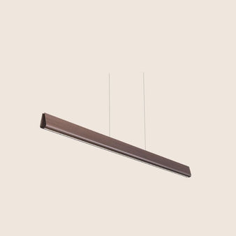 Rian Pendant Light - Residence Supply