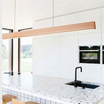 Rian Pendant Light - Residence Supply