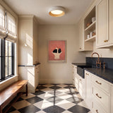Ribata Ceiling Light - Residence Supply