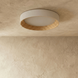 Ribata Ceiling Light - Residence Supply
