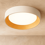 Ribata Ceiling Light - Residence Supply
