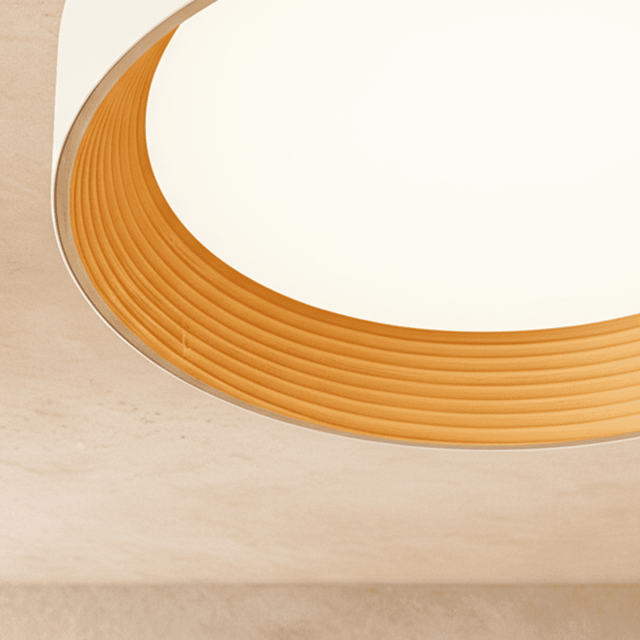 Ribata Ceiling Light - Residence Supply