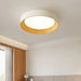 Ribata Ceiling Light - Residence Supply