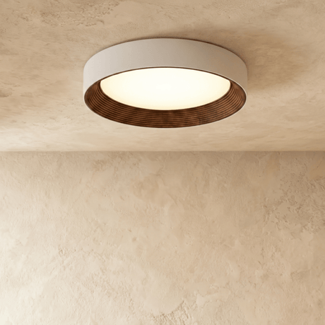 Ribata Ceiling Light - Residence Supply