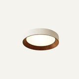Ribata Ceiling Light