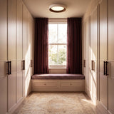 Ribata Ceiling Light - Residence Supply
