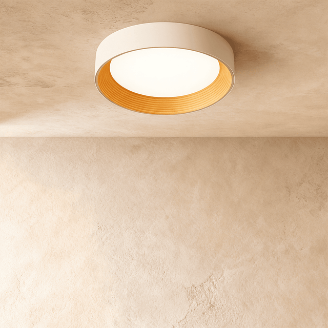 Ribata Ceiling Light - Residence Supply