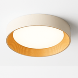 Ribata Ceiling Light - Residence Supply