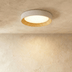 Ribata Ceiling Light - Residence Supply