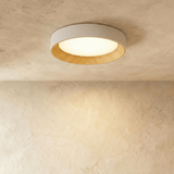 Ribata Ceiling Light - Residence Supply