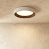 Ribata Ceiling Light - Residence Supply