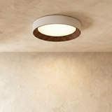 Ribata Ceiling Light - Residence Supply