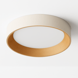 Ribata Ceiling Light - Residence Supply