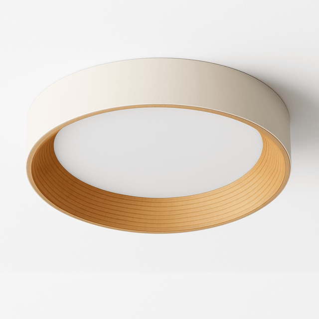 Ribata Ceiling Light - Residence Supply