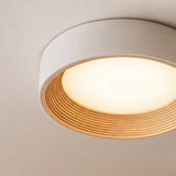 Ribata Ceiling Light - Residence Supply