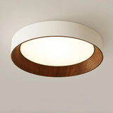 Ribata Ceiling Light