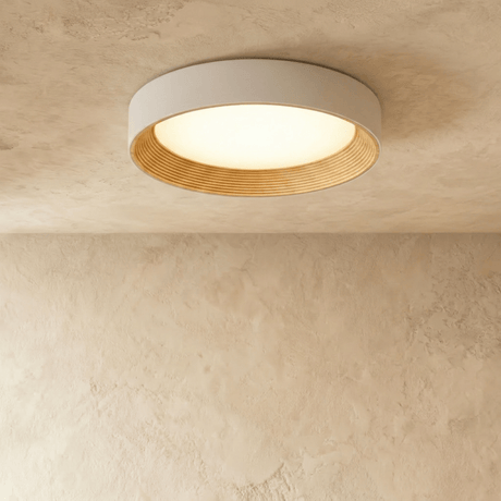 Ribata Ceiling Light - Residence Supply