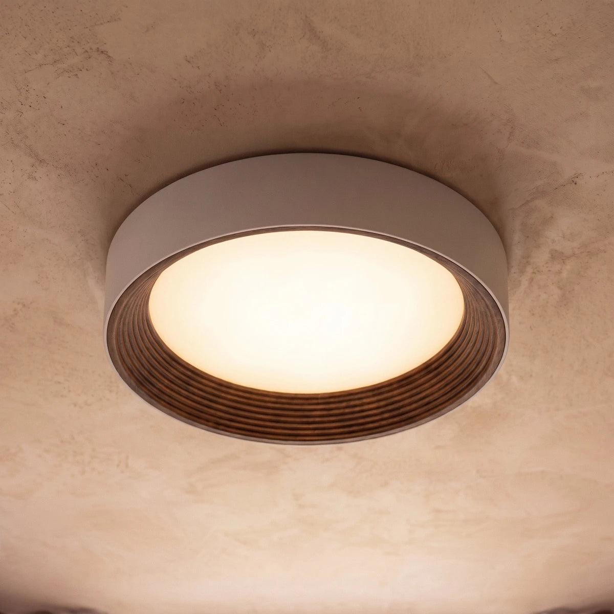 Ribata Ceiling Light - Residence Supply