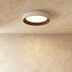 Ribata Ceiling Light - Residence Supply