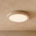 Richna Ceiling Light - Residence Supply