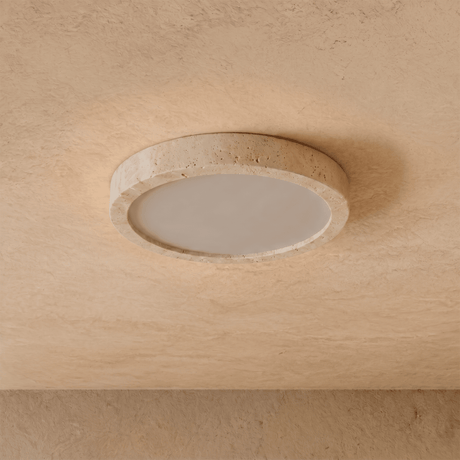 Richna Ceiling Light - Residence Supply