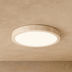 Richna Ceiling Light - Residence Supply
