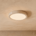 Richna Ceiling Light - Residence Supply