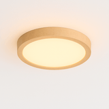 Richna Ceiling Light - Residence Supply