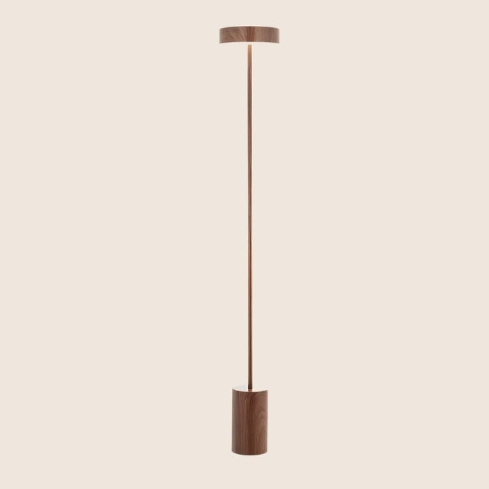 Rico Floor Lamp - Residence Supply