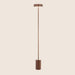 Rico Floor Lamp - Residence Supply